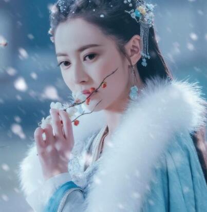 两世欢小说原清离结局