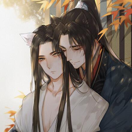 楚晚宁是什么身世