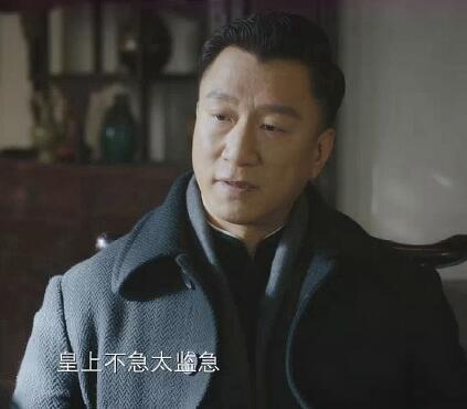 新世界金海是好是坏