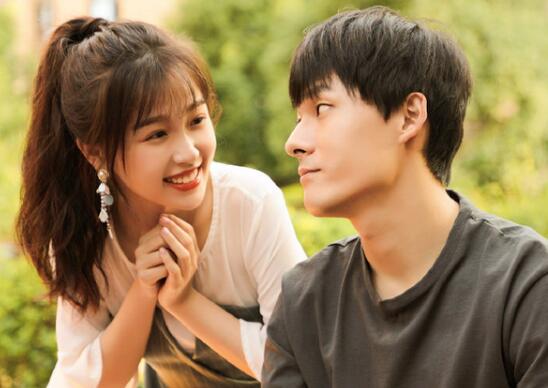 ��һվ���Ҹ��ز���ϲ��˭