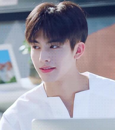 ��һվ���Ҹ�Ԫ�εĹ���ʲôƷ��