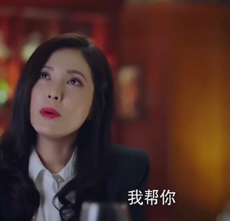 下一站是幸福元宋美音姐是什么关系