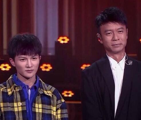 我们的歌冠军是谁
