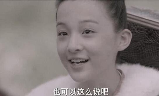 Ҷ��üΪʲô�������һ��