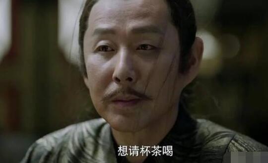 Ҷ��üΪʲô�������һ��