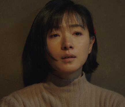 小说新世界田丹田丹结局