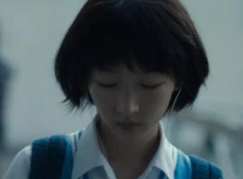 是陈念杀的人吗