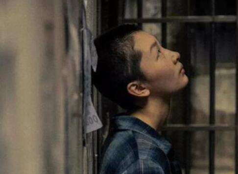 是陈念杀的人吗