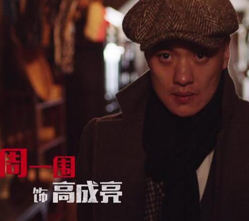 ������С�����˭