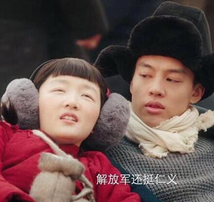 ������С�����˭