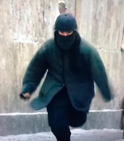 新世界高医生是谁