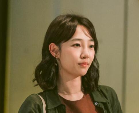 �װ��Ĺ���ý��