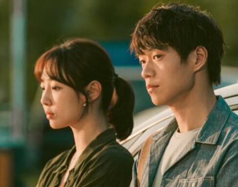 �װ��Ĺ���ý��