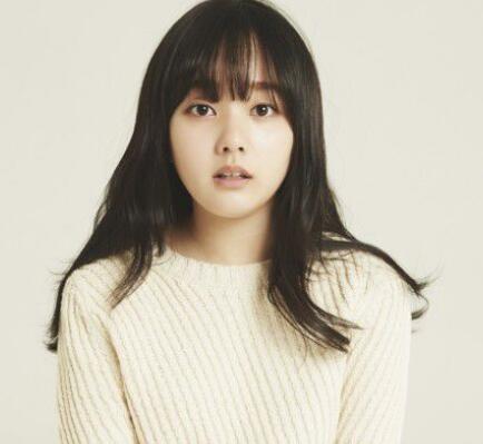 �����渻��Ů�����