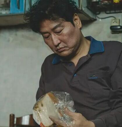 ��������ΪʲôҪɱ��