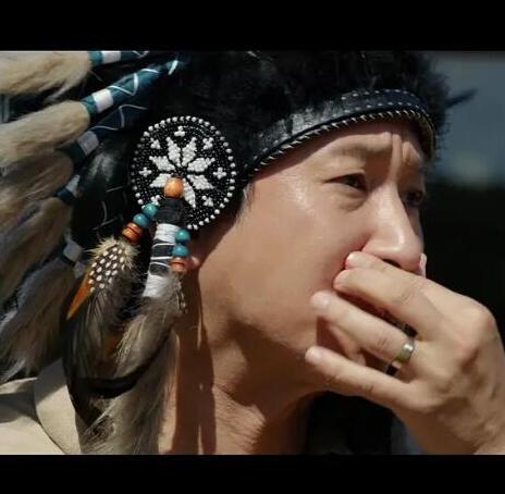 ��������ΪʲôҪɱ��