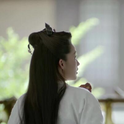 庆余年林婉儿什么时候结婚