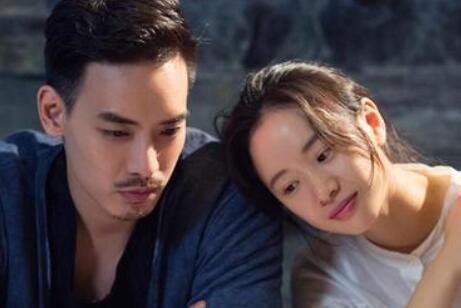 �ټ�������������ʲô����