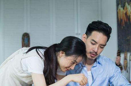 �ټ�������������ʲô����