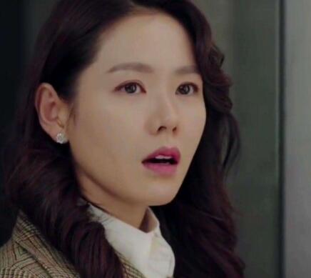 �����Ƚ������������