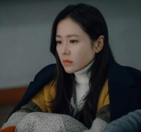 �����Ƚ������������