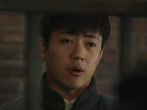 췢ʮСڼ