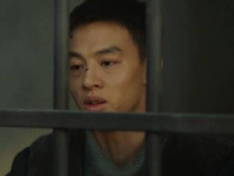 췢ʮСڼ