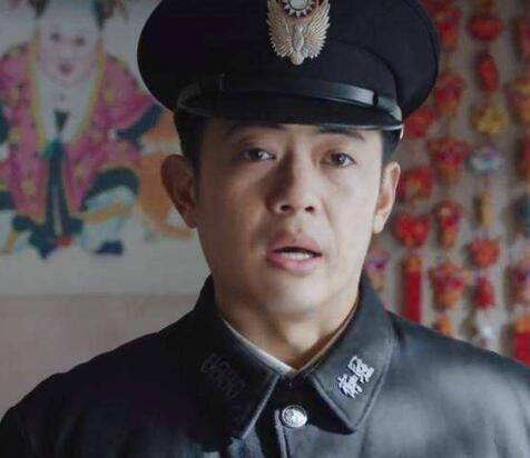 췢ʮСڼ