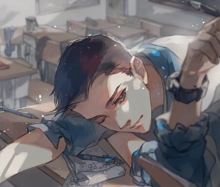 ˷ϲ˭