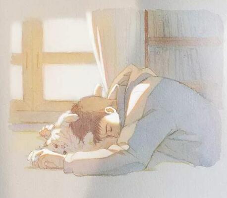 ˷ϲ˭