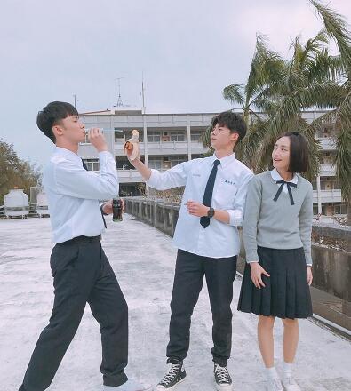 台剧想见你的结局是什么