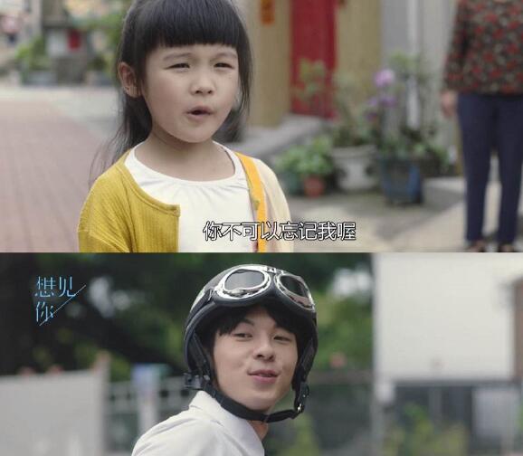 �����ʵ���ʲô