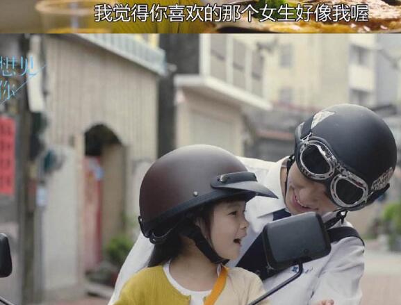 �����ʵ���ʲô