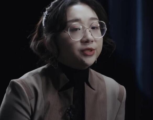傅首尔奇葩说谈二胎是哪一期