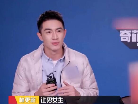 奇葩说每季冠军都是谁