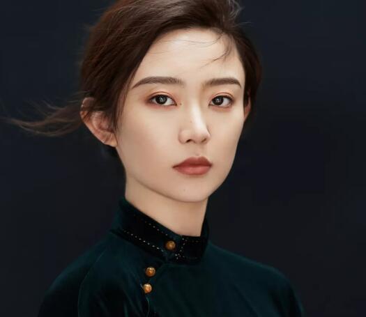 �����˴��������µڼ���