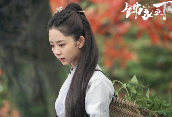 ����֮��̷����Ϊʲô�о���