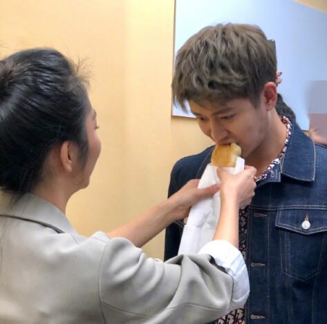 ����֮��̷����Ϊʲô�о���