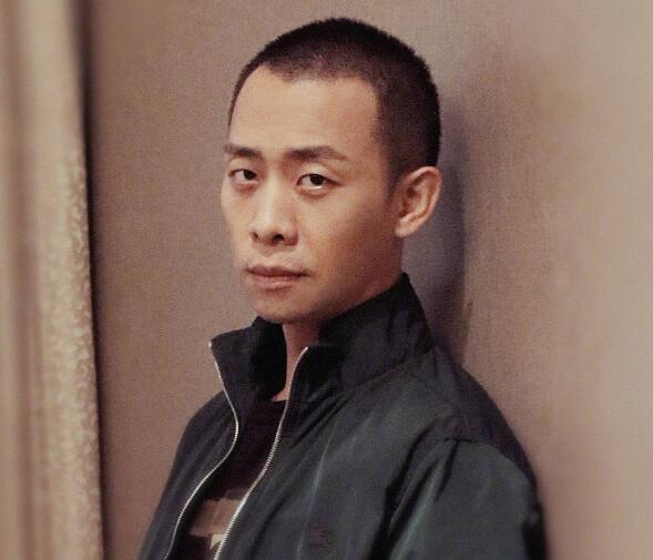 重生秦驰是好是坏