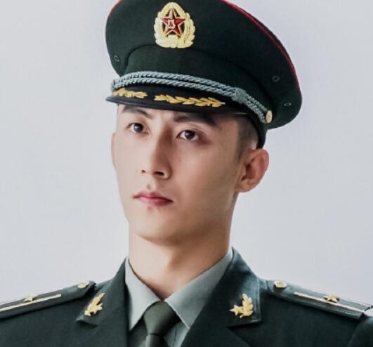 梁牧泽结局是什么