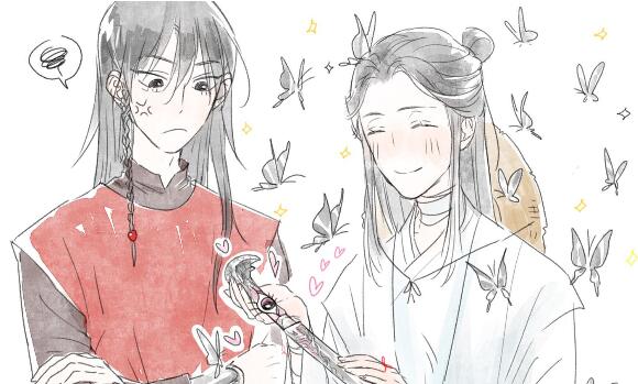 ����Ϊʲô�ܴ����