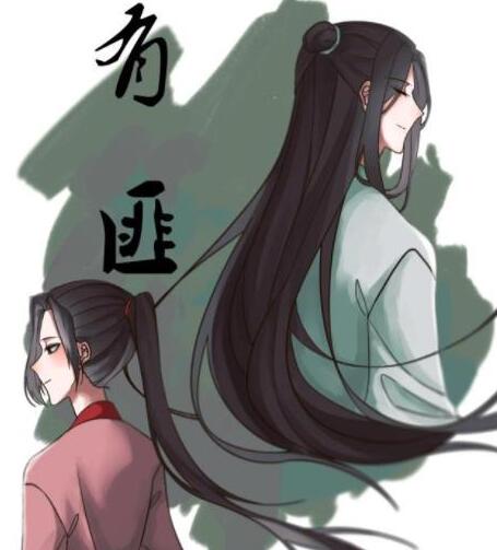 лʲôʱһ