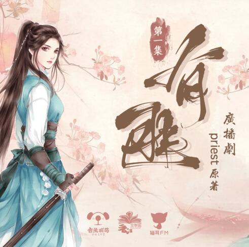 лʲôʱһ
