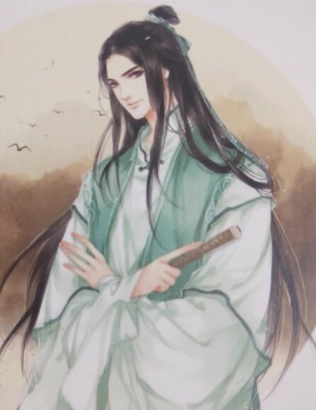 лʾ䶾һ