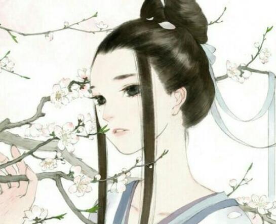 长歌行漫画在哪里看