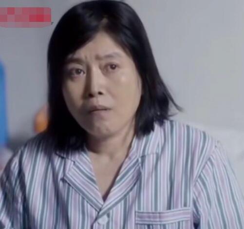 安家房似锦妈妈结局