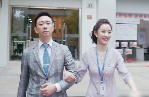 ���ӽ�����˭��һ����