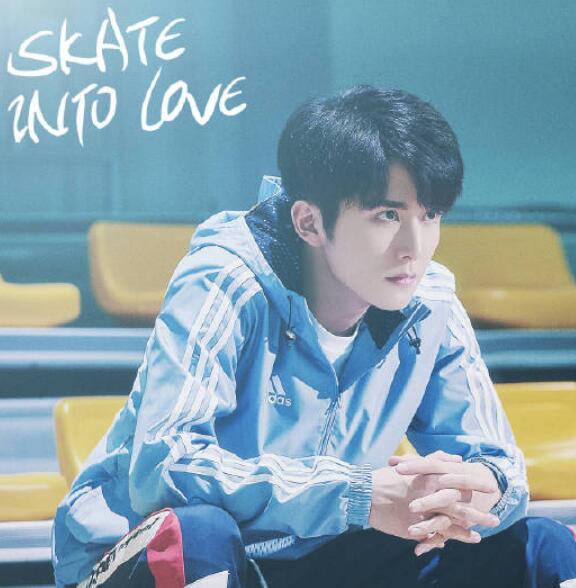 冰糖炖雪梨黎语冰受伤咋回事 黎语冰无法参加比赛真的吗