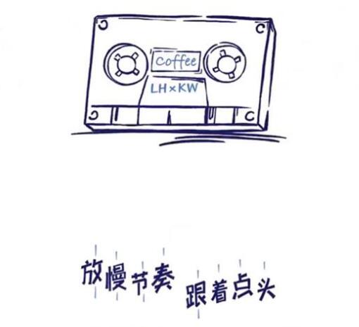 ෲ¹¸ʲô˼