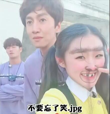 䨱ëЦ